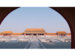 宣传片拍摄公司快来围观