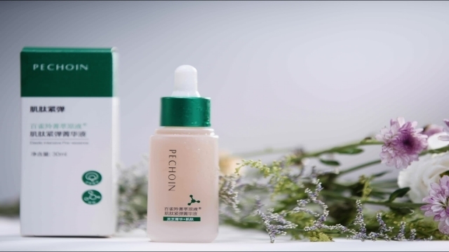 创意tvc广告片