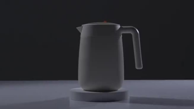 科技小视频制作