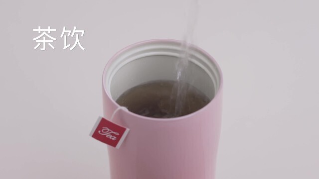 tvc广告制作
