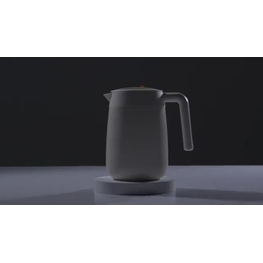 科技小视频制作