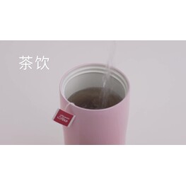 tvc广告制作